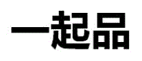 一起拼