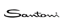 Santoni