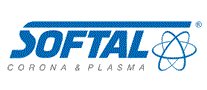 SOFTAL