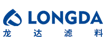 龙达滤料