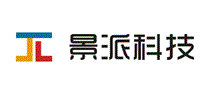 景派科技