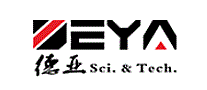 德亚DEYA
