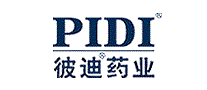 彼迪药业PIDI