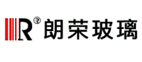 朗荣玻璃