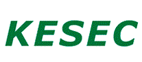 KESEC
