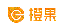 橙果
