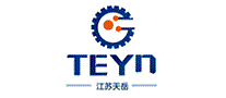 TEYO