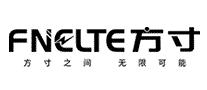 方寸FNELTE
