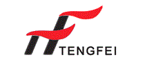 腾飞TENGFEI