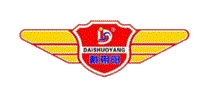 戴朔阳