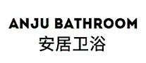 安居卫浴