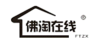 FTZX佛淘在线