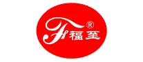 福至