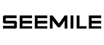 SEEMILE
