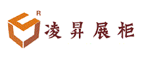 凌想