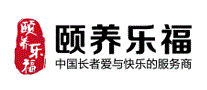 颐养乐福