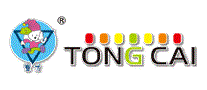 TONGCAI
