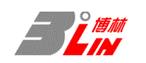 博林
