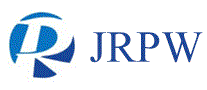 JRPW