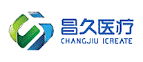 昌久医疗
