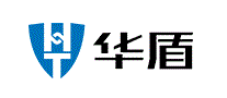 华盾