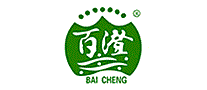 百澄BAICHENG
