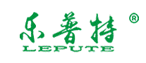 乐普特