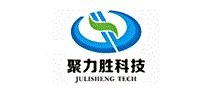 聚力胜科技