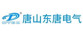 东唐DTEE