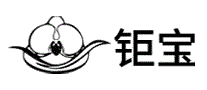 钜宝JIUH BAO