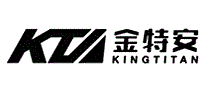 金特安KTA