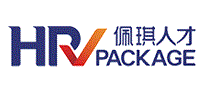 佩琪人才HRPACKAGE