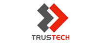 TRUSTECH