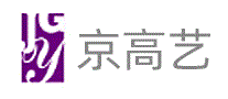 京高艺