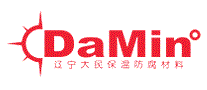 大民DaMin