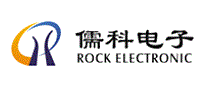 儒科电子