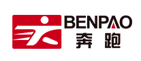 BENPAO