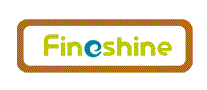 Fineshine