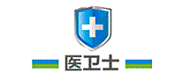 医卫士