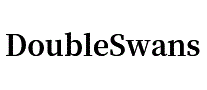 DoubleSwans