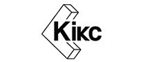 KIKC