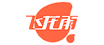 飞龙雨