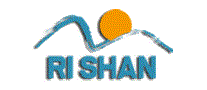 RISHAN