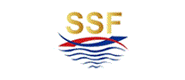 晓祥SSF