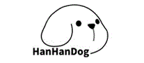 hanhandog