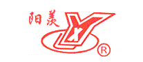 阳羡