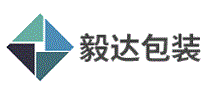 毅达包装