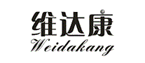 维达康