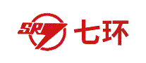 七环