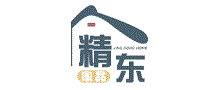 精东家品